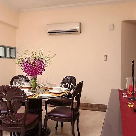 Village Residence West Coast By Far East Hospitality Singapour Extérieur photo