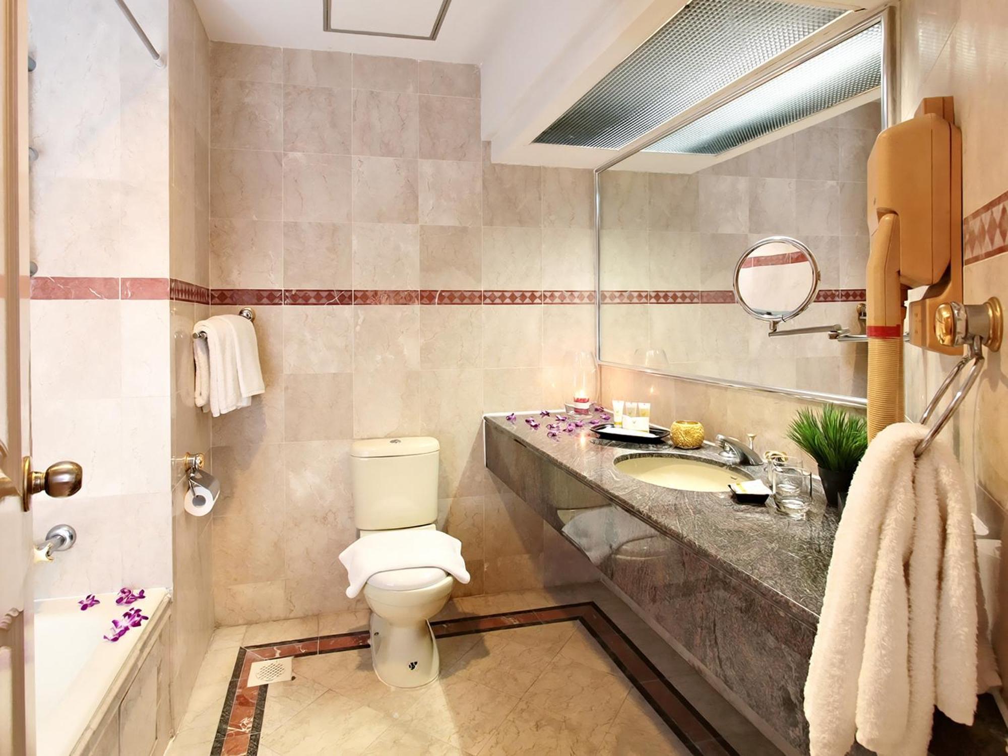 Village Residence West Coast By Far East Hospitality Singapour Extérieur photo