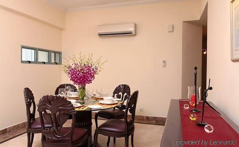 Village Residence West Coast By Far East Hospitality Singapour Extérieur photo